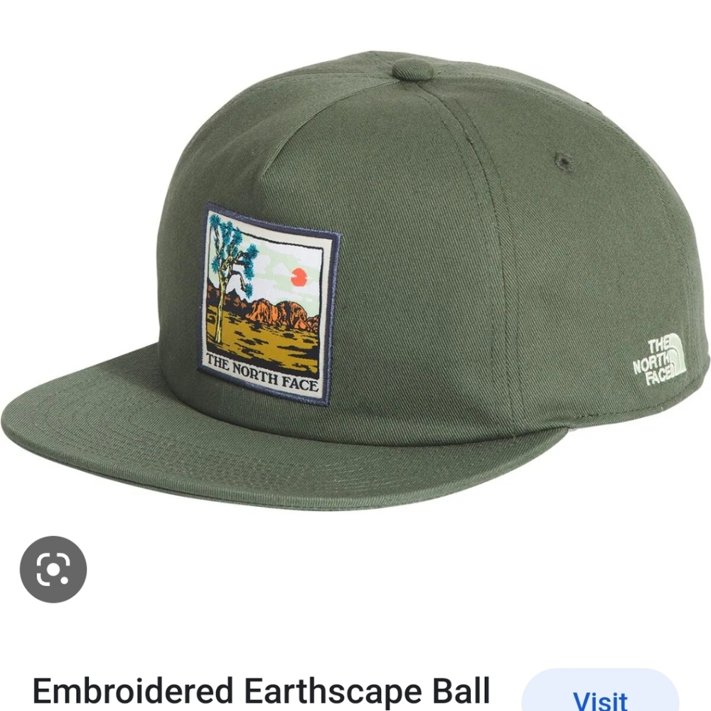 LOOKING FOR this hat in any colour